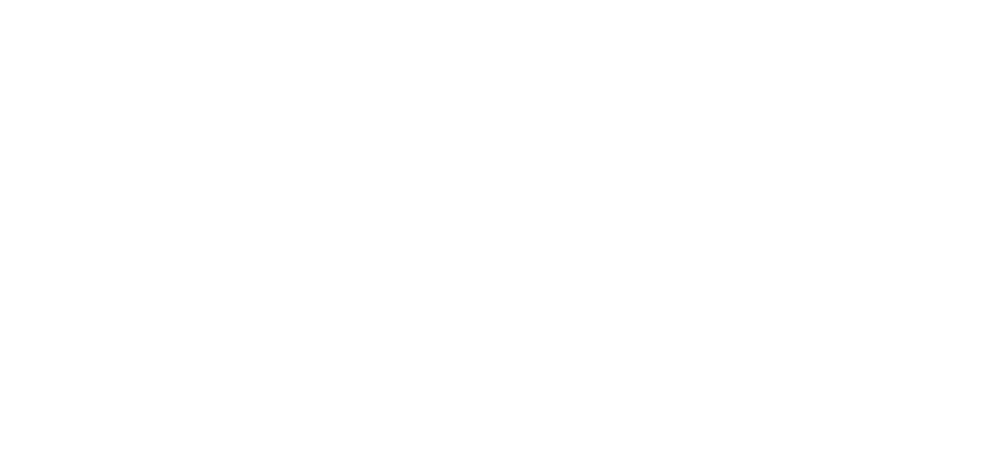 AES Airport Engineering Services